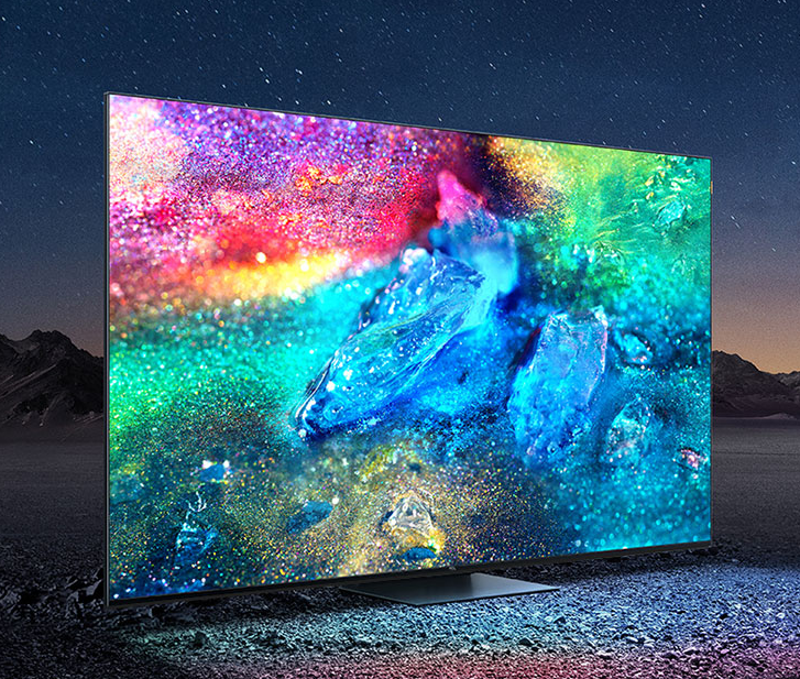 uled和miniled哪个更好（对比ULED与Mini LED详解） 第3张