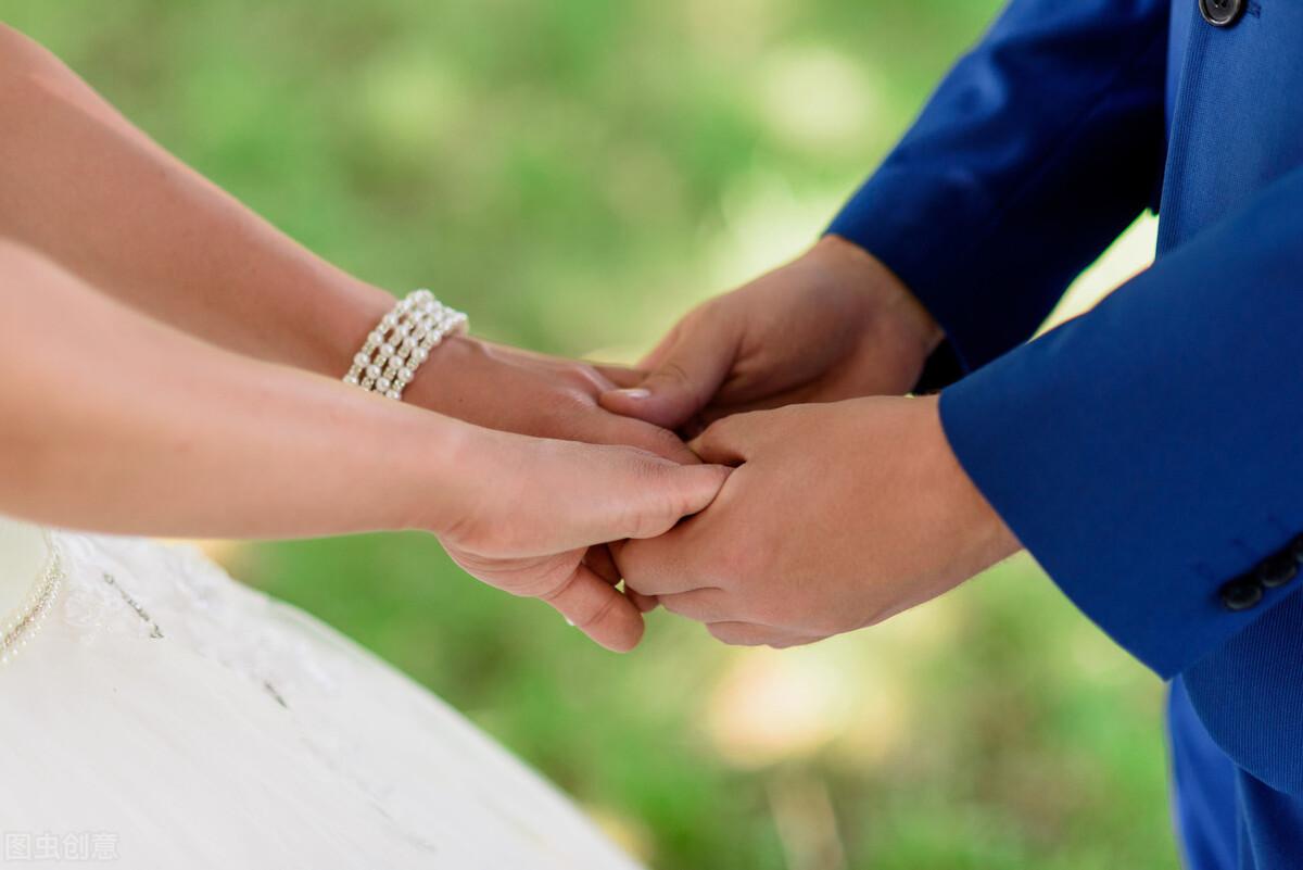 夫妻不和谐怎么办（夫妻不和的5个根本原因） 第1张