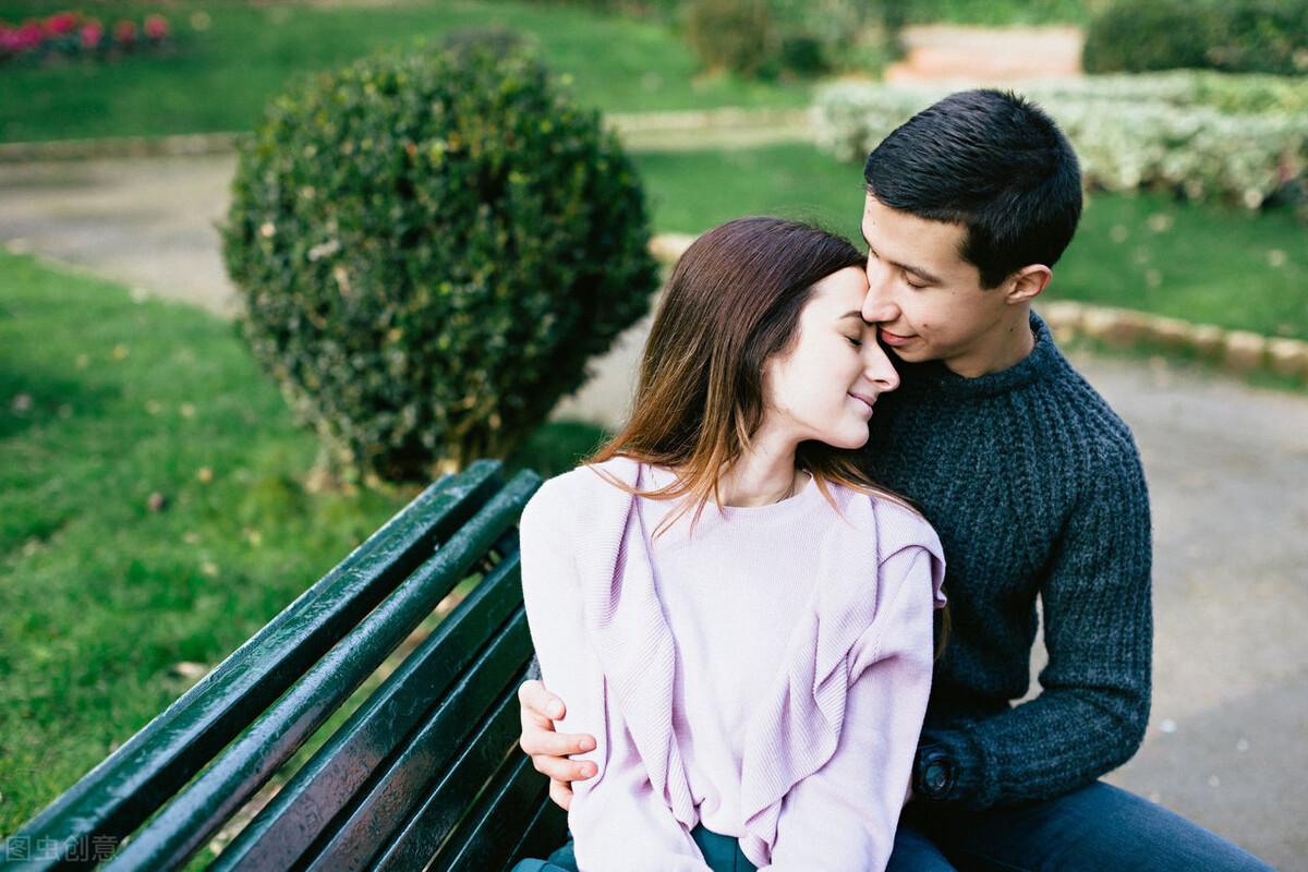 夫妻不和谐怎么办（夫妻不和的5个根本原因） 第5张