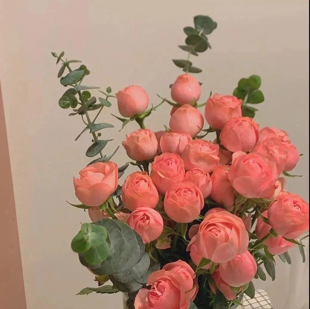 初吻是什么感觉（初吻是什么味道的） 第7张