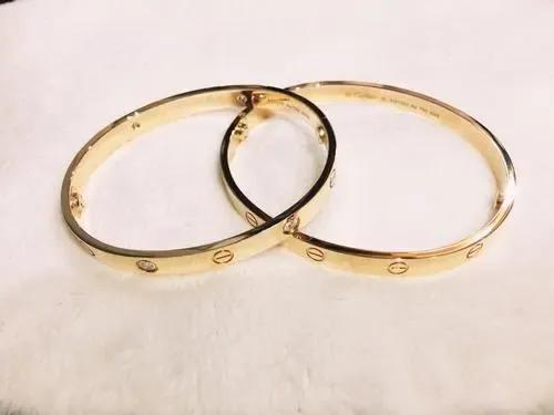 高情商男人送女朋友什么礼物（送女朋友礼物清单） 第11张