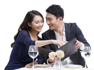 蓝颜知己是什么意思（什么才是真正的蓝颜知己） 第9张