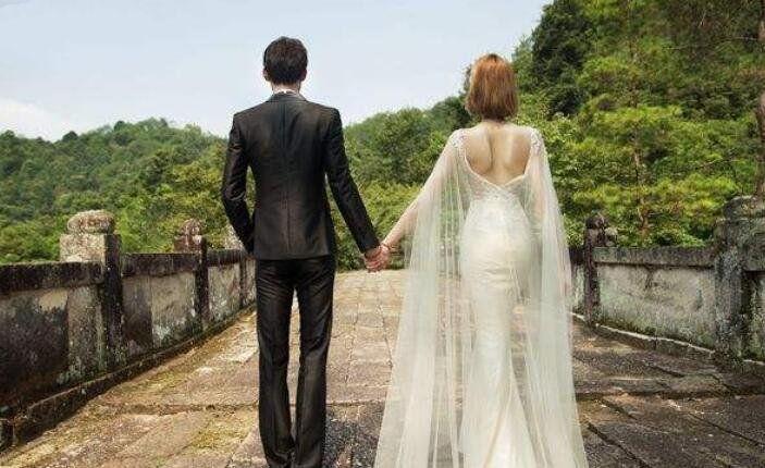 结婚纪念日10大最适合送老婆的礼物，男同胞们赶紧给她一个惊喜吧 第11张