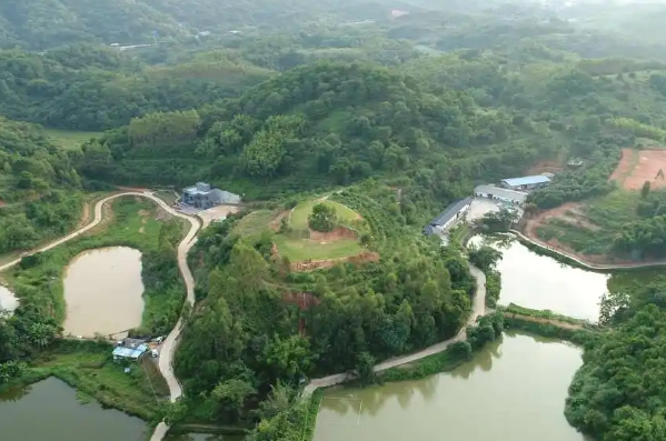 太原必去十大景点排行榜 太原旅游景点排名前十 第17张