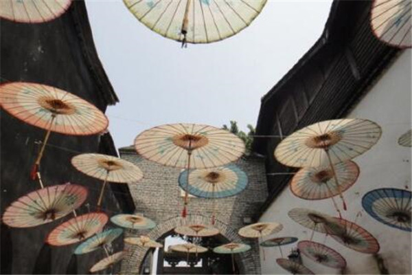 福建旅游必去十大景点推荐,福建值得去的景点排名前十 第1张