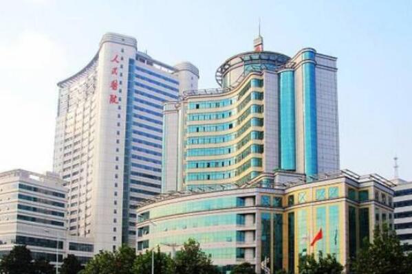 中国精神病医院排名前十,全国十大精神病医院排行榜 第15张