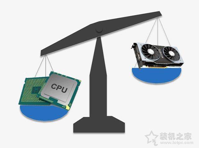 4bc9ea682fa9493a8f853cdb07d28dd8noop.image_ 第1张