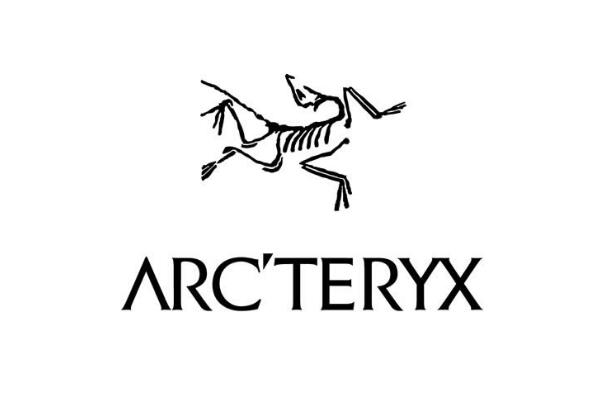 全球十大户外品牌,世界十大顶级户外品牌排行榜 第5张