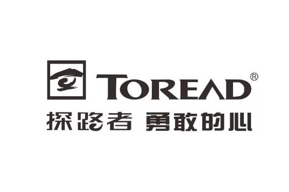 全球十大户外品牌,世界十大顶级户外品牌排行榜 第7张