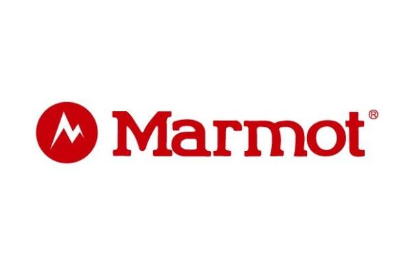 全球十大户外品牌,世界十大顶级户外品牌排行榜 第13张
