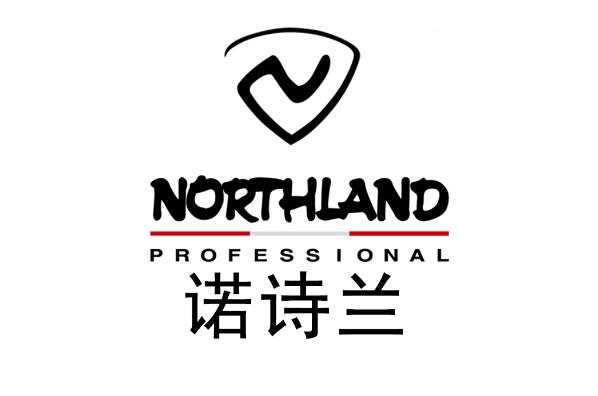 全球十大户外品牌,世界十大顶级户外品牌排行榜 第19张