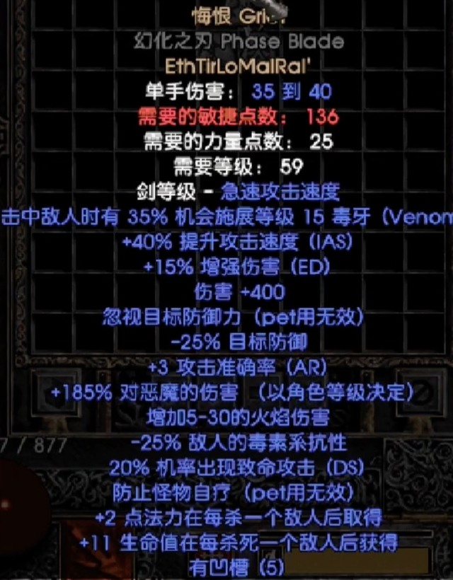 6b45ecef3d244b53979bd54eea460fe1noop.image_ 第5张
