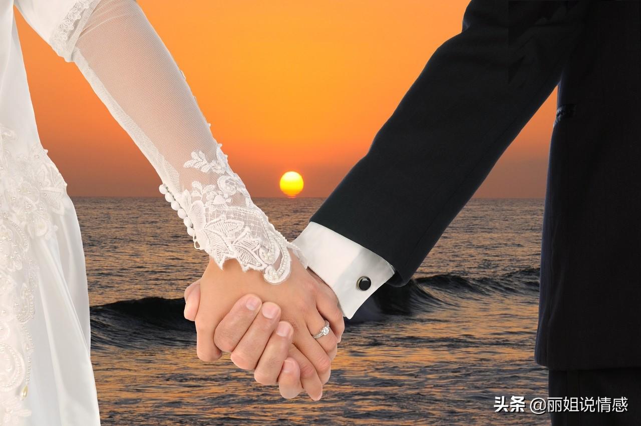 出轨了还有复合的可能吗（3个女人的真实经历） 第1张