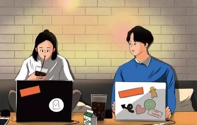 表白的情话向男生（女生向男生表白的情话句子大全） 第3张