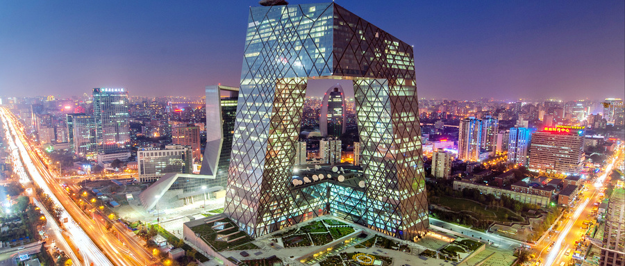 旅游城市排名前十 中国十大旅游城市 第1张