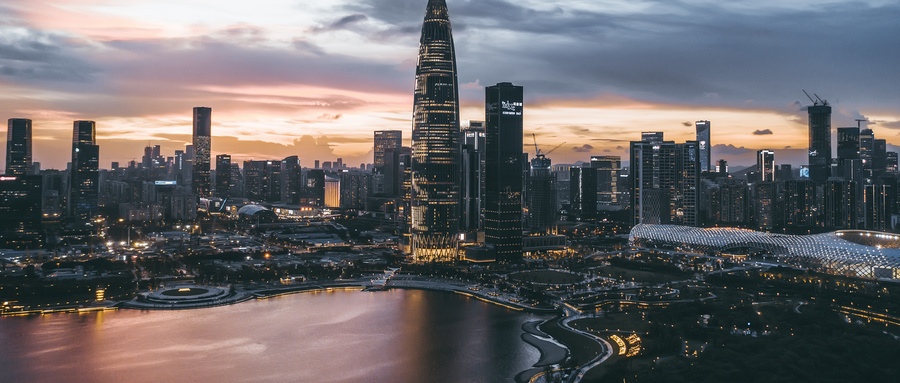旅游城市排名前十 中国十大旅游城市 第5张