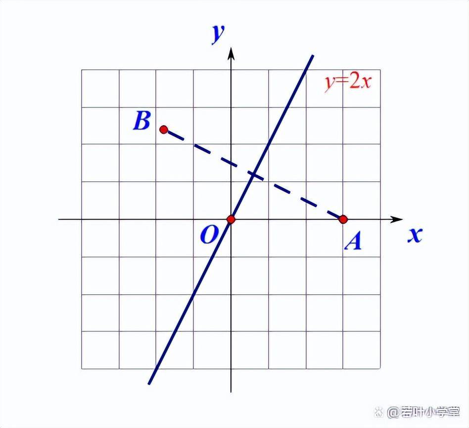 78d358a5560a42d5a2961e815db74b9dnoop.image_ 第3张