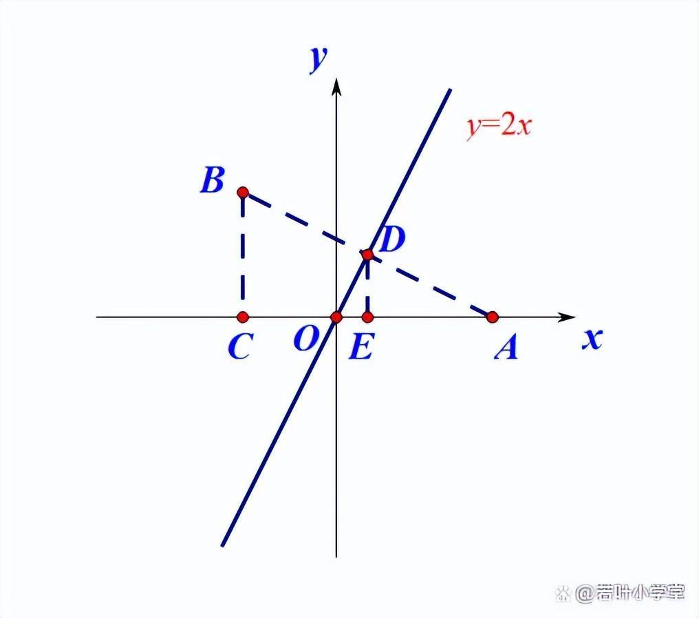 40ac8b7e4d564854bc97abf72cecb134noop.image_ 第5张