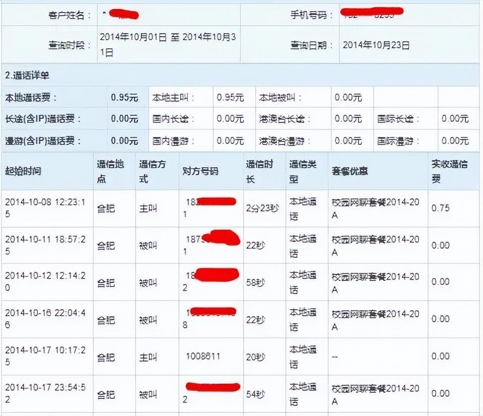 老公外遇怎么找证据「老公出轨收集证据的4个途径」 第3张