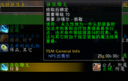 83fdff3157a343a5b4468c6752732ad1noop.image_ 第1张