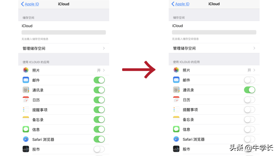 1c581a5fb04c40a898c969de7149b762noop.image_ 第5张