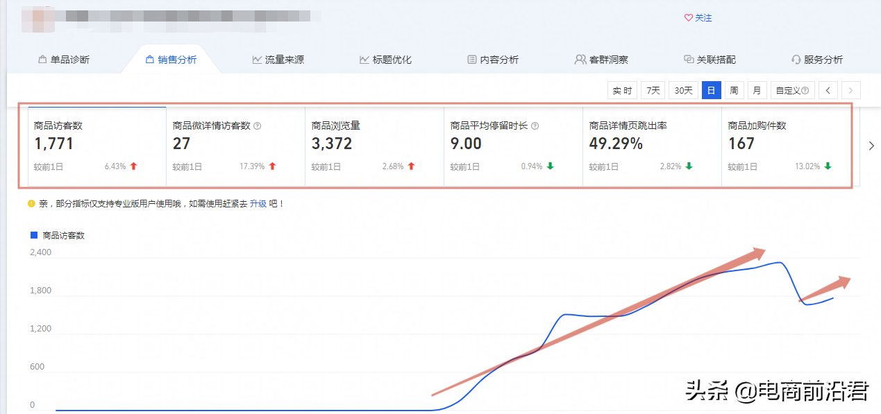 8e32b139741f43c6b1fb5c9db3bd13a7noop.image_ 第1张