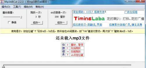 bf6c0858790e45168f4cb60efdf1d888noop.image_ 第7张