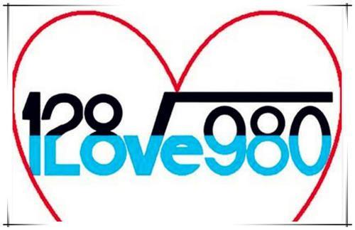 个表白数学题帮你脱单「520表白场地盘点」"