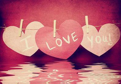 个表白数学题帮你脱单「520表白场地盘点」"