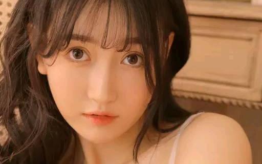 第一次谈恋爱去哪里玩（恋爱初期去这3个地方感情会更好） 第3张