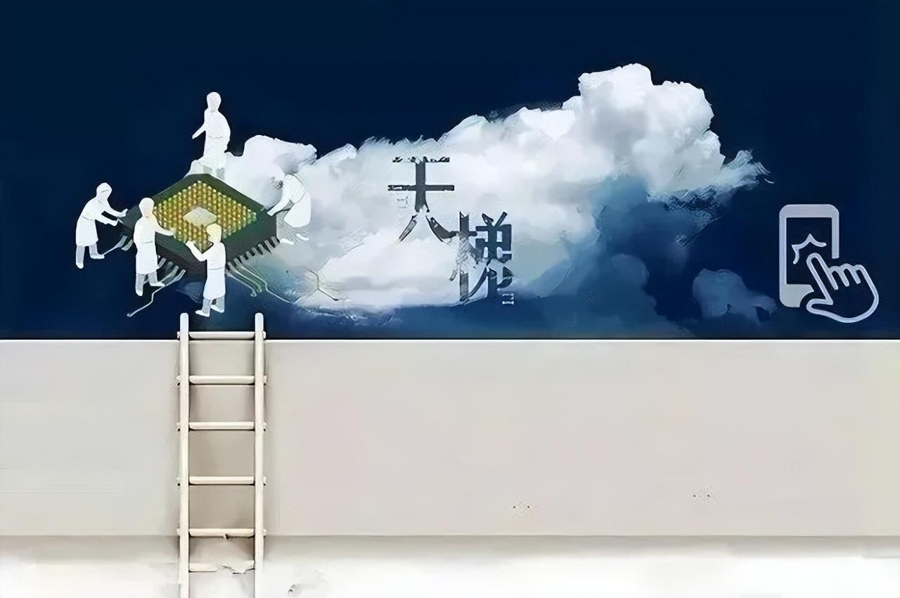 处理器性能排行榜2022手机天梯图（手机CPU天梯图2022年11月） 第1张