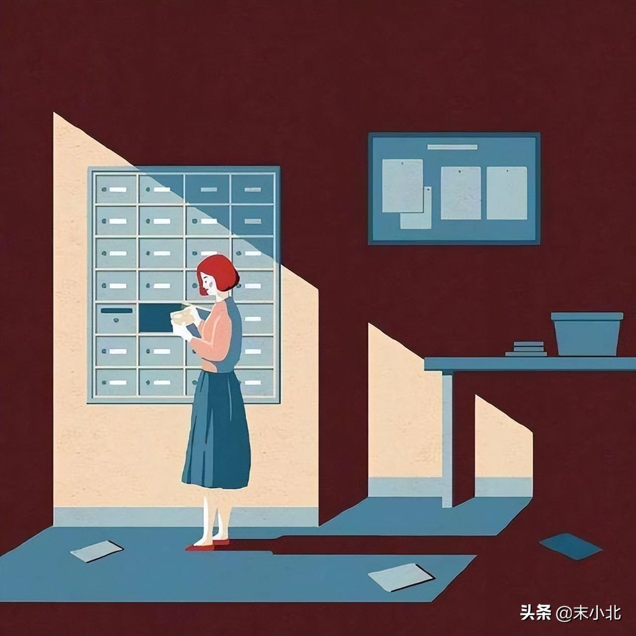 出轨后的男人能回归家庭吗「当男人在婚姻背叛了很难回归家庭」 第3张