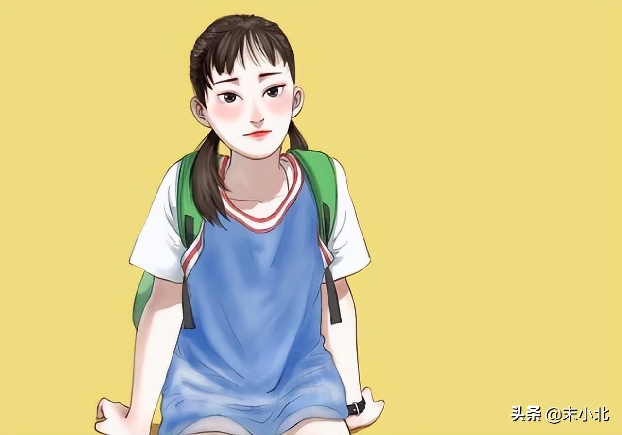出轨后的男人能回归家庭吗「当男人在婚姻背叛了很难回归家庭」 第11张