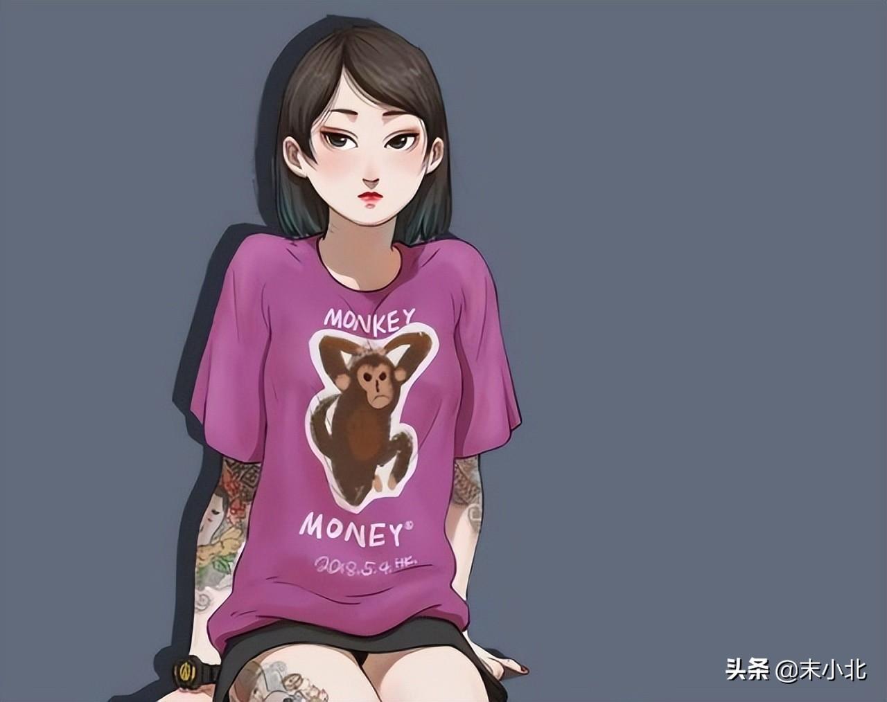出轨后的男人能回归家庭吗「当男人在婚姻背叛了很难回归家庭」 第13张