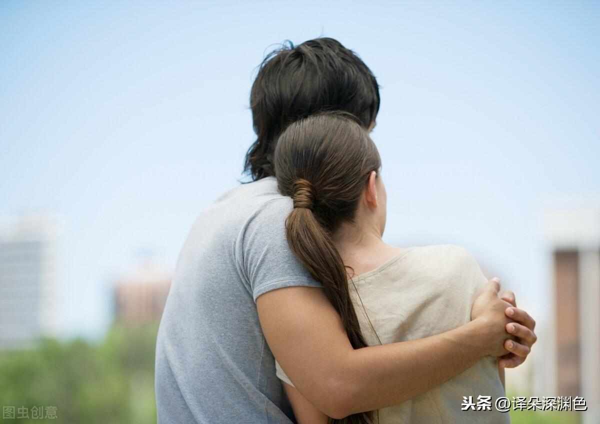 男女谈恋爱怎么聊天（谈恋爱聊天5个话题快速拉近你们的距离） 第7张