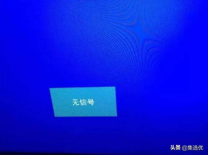 1285a933bfd84fd8a4a555e7648ea8a0noop.image_ 第1张