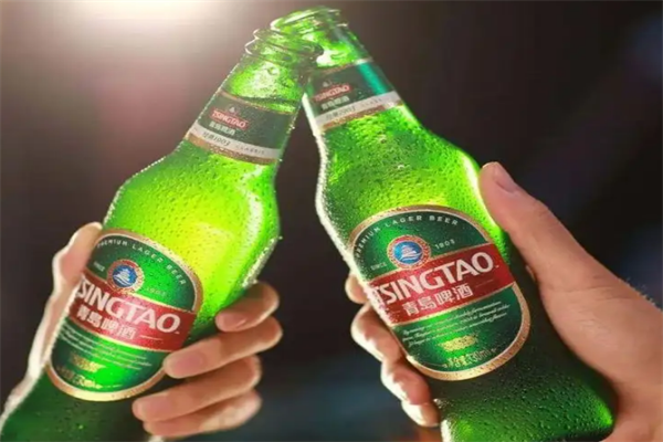 世界十大啤酒品牌排行 全球啤酒排行榜前十名 第17张