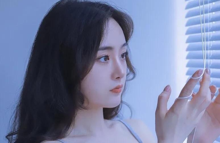 跟女孩子聊天怎么表白（向心动女孩表白情话撩妹套路汇总） 第3张
