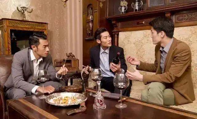 男人出轨之后是什么心理（男人出轨的6大心理） 第9张