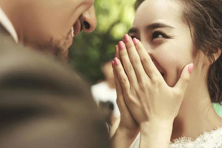 男人出轨之后是什么心理（男人出轨的6大心理） 第15张