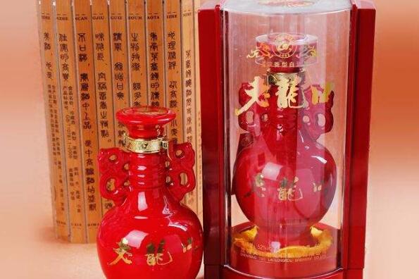 沈阳可以带走的十大特产,沈阳特产排行榜前十名 第1张
