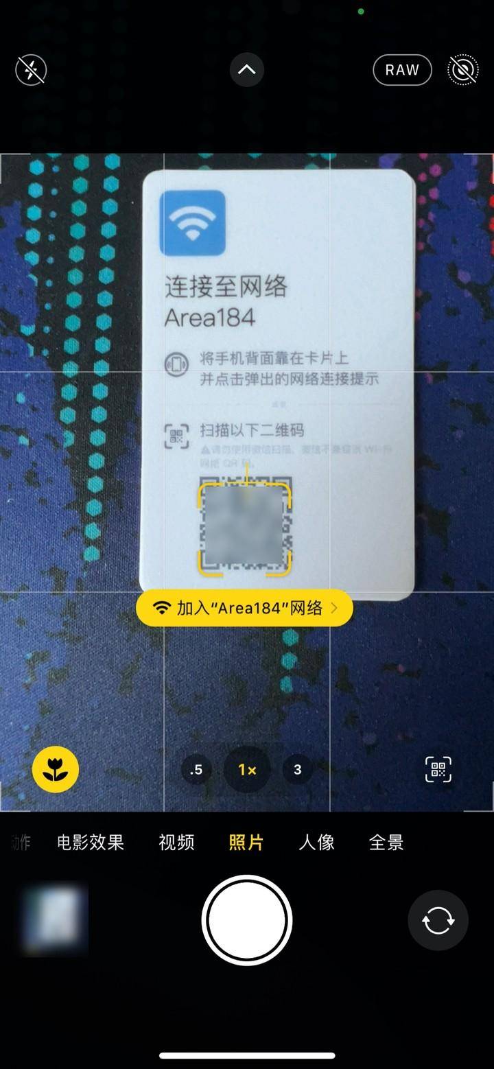 44c38be11514481a9f95e0c96b0ee45anoop.image_ 第15张