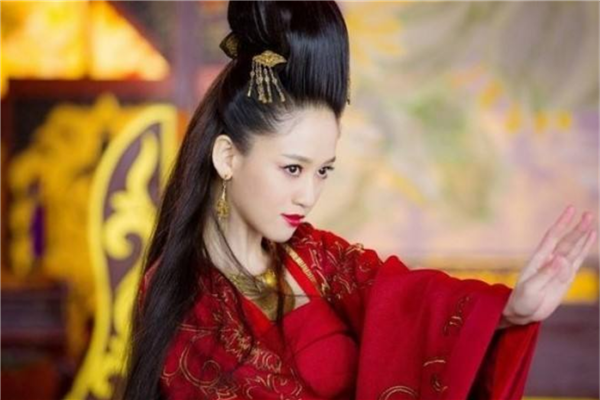中国最受欢迎的武侠剧 十大好看的武侠剧排名 第5张