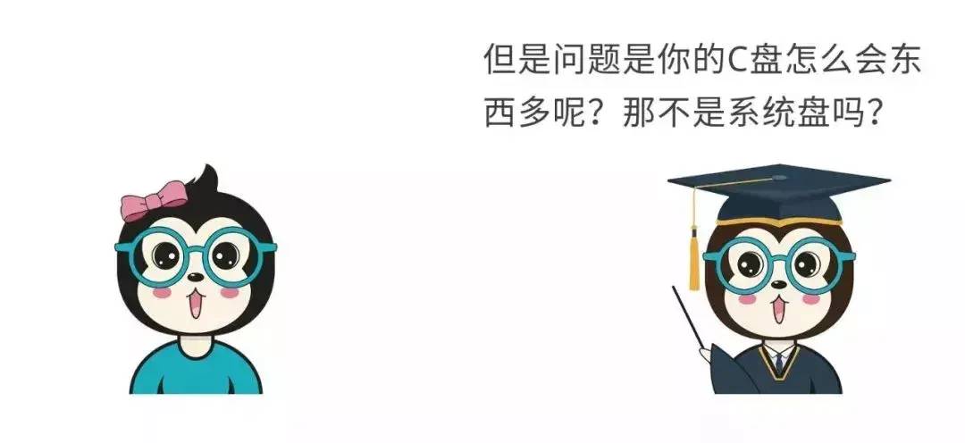 475103058cfb40858cd0fc375e593e85noop.image_ 第5张