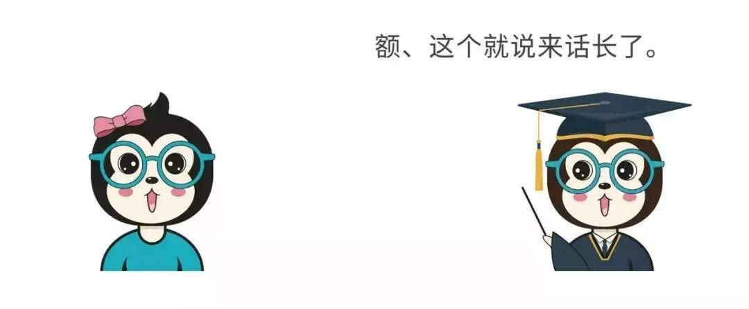 ca127f1c2a28483888bf365671addc63noop.image_ 第13张
