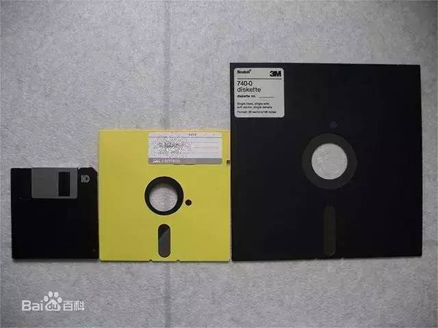 9f169a8f815045d6ba89e959d103e228noop.image_ 第25张