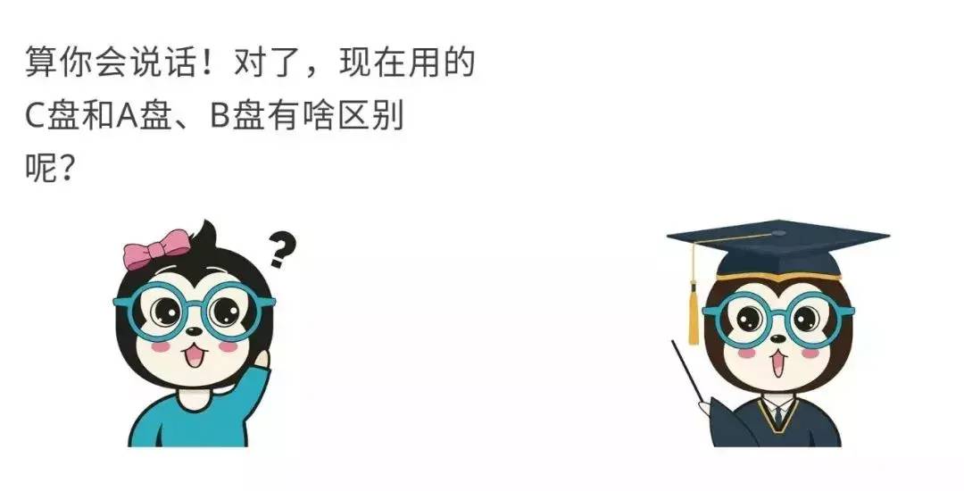9b61732572f14d279f941974940923e1noop.image_ 第33张