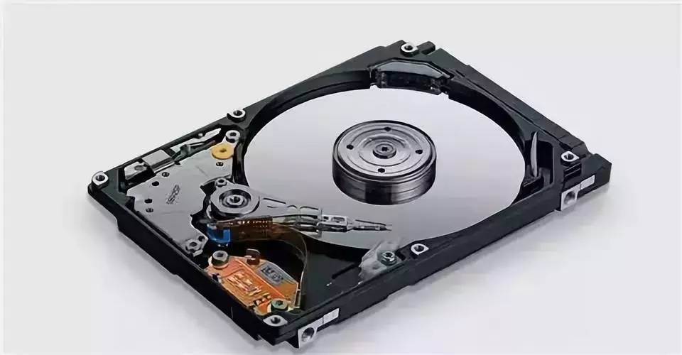 fd58f836f7b446b680c9875f0ae35342noop.image_ 第37张