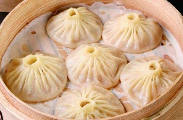 去扬州必吃十大美食,扬州美食排行榜前十名 第13张