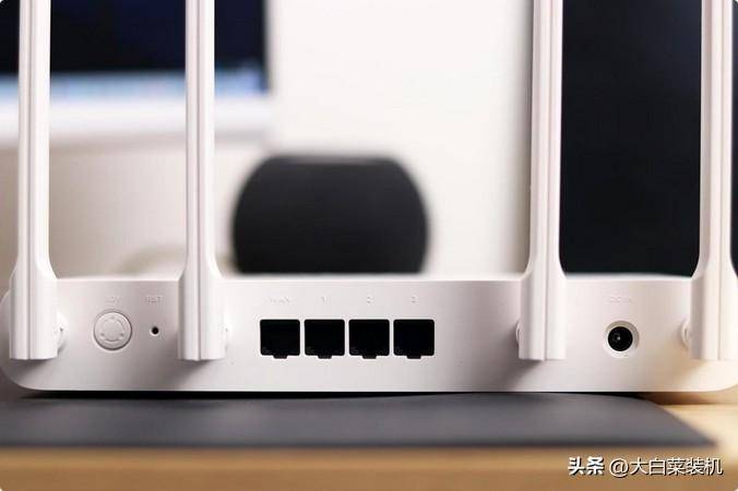 663338abf6af408984df9935ca660d51noop.image_ 第3张